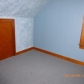 4944 -a N 37th St, Milwaukee, WI 53209 ID:258581