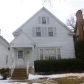 2135 S 11th Street, Milwaukee, WI 53215 ID:258585