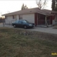 4529 W Kiley Ave, Milwaukee, WI 53223 ID:258587