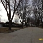 4529 W Kiley Ave, Milwaukee, WI 53223 ID:258588