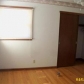 4529 W Kiley Ave, Milwaukee, WI 53223 ID:258589