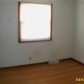 4529 W Kiley Ave, Milwaukee, WI 53223 ID:258590