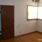 4529 W Kiley Ave, Milwaukee, WI 53223 ID:258591