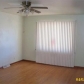 4529 W Kiley Ave, Milwaukee, WI 53223 ID:258593