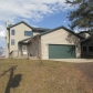 8293 Northern Road #19, Minocqua, WI 54548 ID:258594