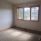 8293 Northern Road #19, Minocqua, WI 54548 ID:258596