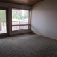 8293 Northern Road #19, Minocqua, WI 54548 ID:258597