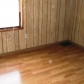 221 5th Ave, Butler, PA 16001 ID:106568