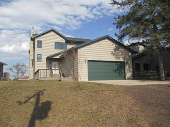 8293 Northern Road #19, Minocqua, WI 54548