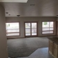 8293 Northern Road #19, Minocqua, WI 54548 ID:258601