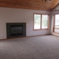 8293 Northern Road #19, Minocqua, WI 54548 ID:258602