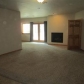 8293 Northern Road #19, Minocqua, WI 54548 ID:258603