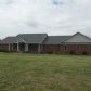 43 Gates Farm Ln, Rice, VA 23966 ID:258604