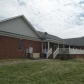 43 Gates Farm Ln, Rice, VA 23966 ID:258605