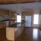 43 Gates Farm Ln, Rice, VA 23966 ID:258608