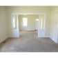 3428 Westminster Ave, Norfolk, VA 23504 ID:258612