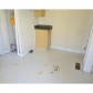 3428 Westminster Ave, Norfolk, VA 23504 ID:258614