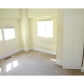 3428 Westminster Ave, Norfolk, VA 23504 ID:258616