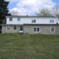 1772 Locust Rd, Sewickley, PA 15143 ID:258619