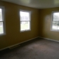 1772 Locust Rd, Sewickley, PA 15143 ID:258620