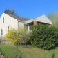 1611 Poplar St, Mc Kees Rocks, PA 15136 ID:258635