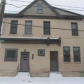 1101 Church Ave, Mc Kees Rocks, PA 15136 ID:77546