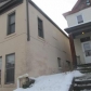 1101 Church Ave, Mc Kees Rocks, PA 15136 ID:77547