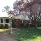 7106 Suncrest Drive, Lynchburg, VA 24502 ID:148154