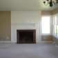 7106 Suncrest Drive, Lynchburg, VA 24502 ID:148156