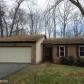 121 Ivywood Dr, Stafford, VA 22554 ID:258636