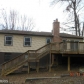 121 Ivywood Dr, Stafford, VA 22554 ID:258638