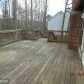 121 Ivywood Dr, Stafford, VA 22554 ID:258639