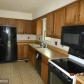 121 Ivywood Dr, Stafford, VA 22554 ID:258643