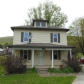 7693 Ebt Station Rd, Saltillo, PA 17253 ID:258655