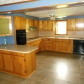 7693 Ebt Station Rd, Saltillo, PA 17253 ID:258660