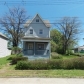 820 Western Ave, East Pittsburgh, PA 15112 ID:258661