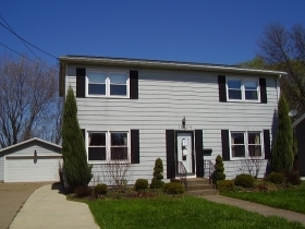 1828 W 38th St., Erie, PA 16508