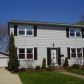 1828 W 38th St., Erie, PA 16508 ID:258666