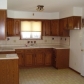 1828 W 38th St., Erie, PA 16508 ID:258667