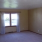 1828 W 38th St., Erie, PA 16508 ID:258668