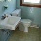 1828 W 38th St., Erie, PA 16508 ID:258669