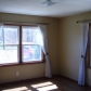 1828 W 38th St., Erie, PA 16508 ID:258671