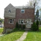 121 Audbert Drive, Pittsburgh, PA 15236 ID:258672