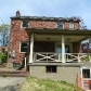 121 Audbert Drive, Pittsburgh, PA 15236 ID:258675