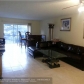 6201 N FALLS CIRCLE DR # 211, Fort Lauderdale, FL 33319 ID:258682