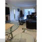 6201 N FALLS CIRCLE DR # 211, Fort Lauderdale, FL 33319 ID:258683