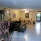 6201 N FALLS CIRCLE DR # 211, Fort Lauderdale, FL 33319 ID:258686