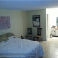 6201 N FALLS CIRCLE DR # 211, Fort Lauderdale, FL 33319 ID:258687