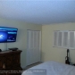 6201 N FALLS CIRCLE DR # 211, Fort Lauderdale, FL 33319 ID:258688