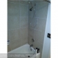 6201 N FALLS CIRCLE DR # 211, Fort Lauderdale, FL 33319 ID:258689